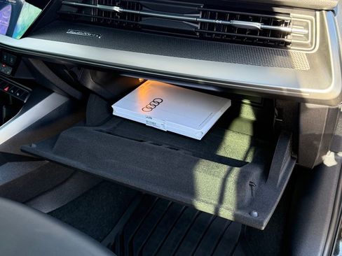 Used 2022 Audi RS 3 image 21