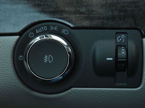 Used 2013 Buick Encore Premium image 20