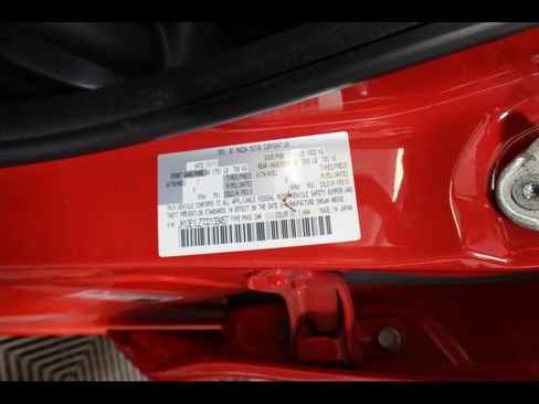 Used 2012 MAZDA MAZDA2 Touring image 26