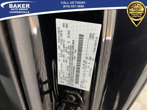 Used 2023 Ford F150 XL w/ STX Appearance Package image 33