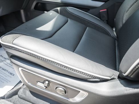 New 2026 RAM 1500 Laramie AWD/4WD image 42