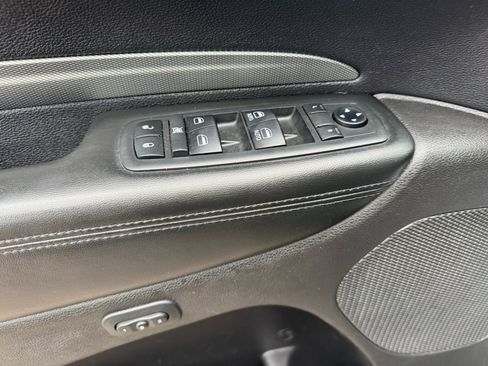 Used 2018 Dodge Durango GT w/ Blacktop Package image 28