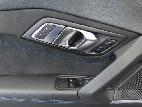 Used 2020 BMW Z4 M40i w/ Premium Package image 19