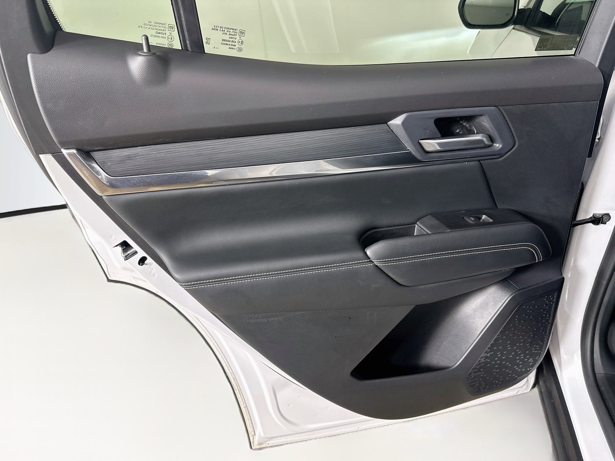 Used 2026 GMC Terrain Elevation FWD image 26