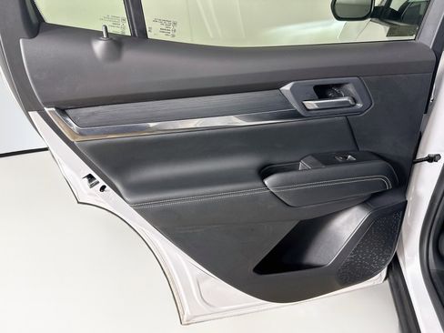 Used 2026 GMC Terrain Elevation FWD image 26