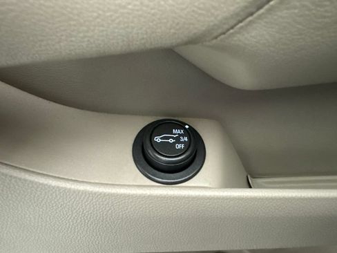 Used 2012 Cadillac SRX Performance AWD/4WD image 25