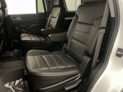 Used 2019 GMC Yukon Denali w/ Open Road Package image 20