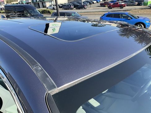 Used 2021 Honda Pilot EX-L image 82