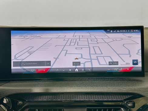 New 2026 BMW 230i 230i w/ M Sport Package image 12