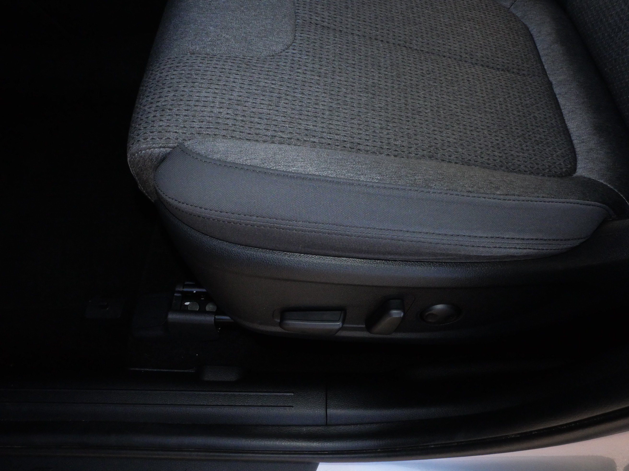 Used 2023 Hyundai Santa Fe SEL AWD/4WD image 21