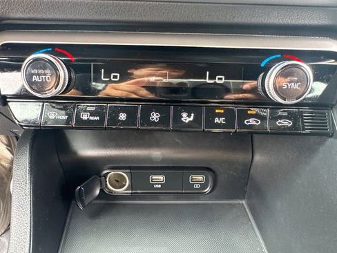 Used 2024 Kia K5 GT-Line w/ GT-Line Premium Package image 33