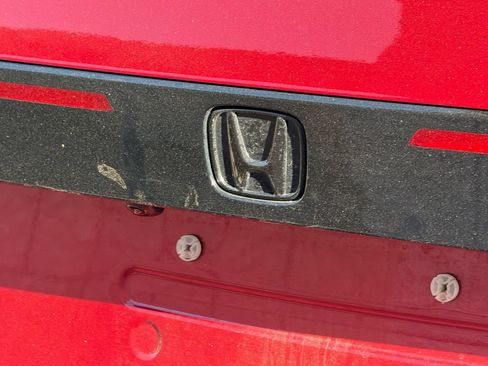 Used 2024 Honda Accord EX image 11