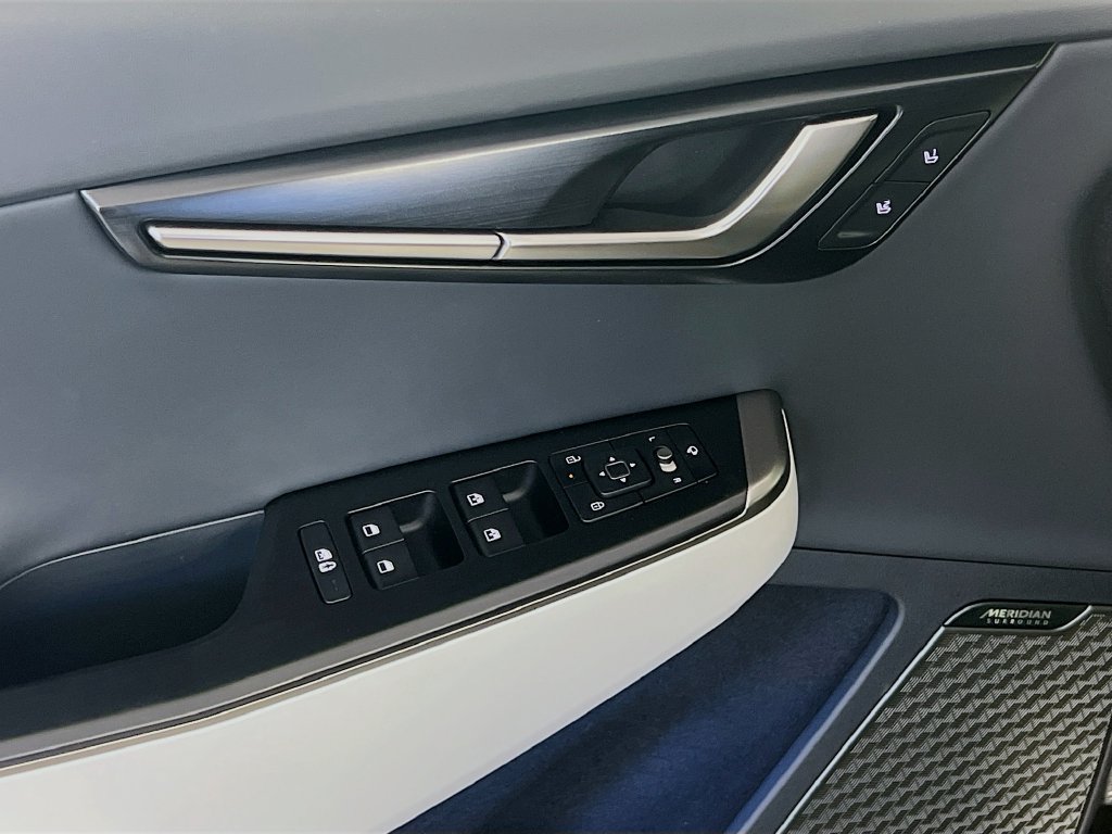 New 2026 Kia EV6 GT-Line RWD image 18