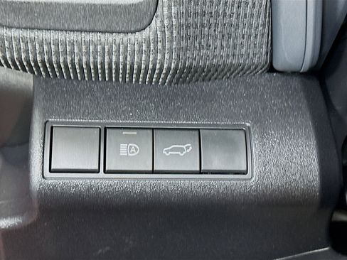 Used 2023 Toyota bZ4X AWD w/ Weather Package image 17