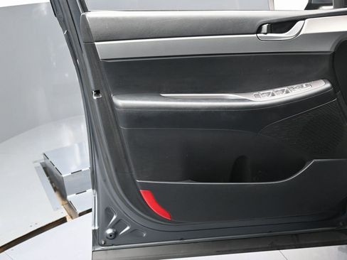 Used 2021 Hyundai Palisade SE image 35