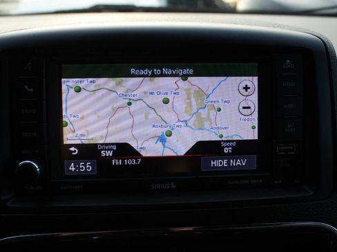 Used 2018 Dodge Grand Caravan GT image 33