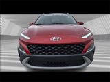Certified 2023 Hyundai Kona SEL w/ Cargo Package image 4