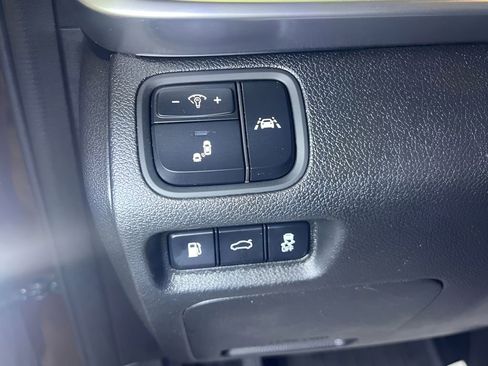 Used 2020 Kia Optima LX FWD image 20