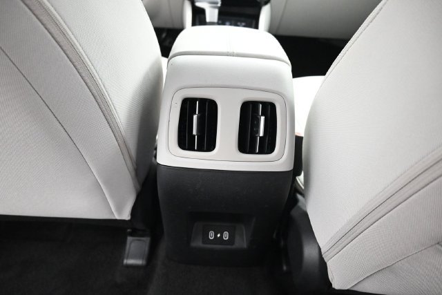 Used 2025 Hyundai Tucson SEL FWD image 28