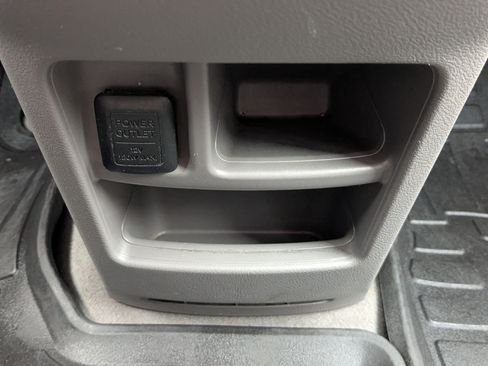 Used 2008 Honda CR-V EX image 25