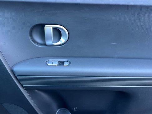 Certified 2024 Hyundai Ioniq 5 SEL image 23