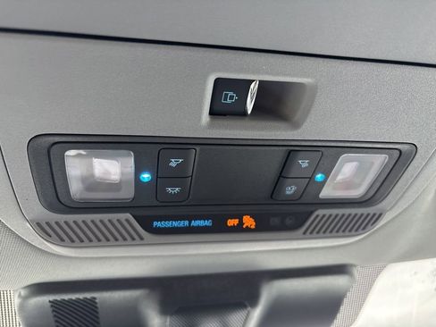 Used 2022 Ford F150 XLT w/ Equipment Group 302A High image 64