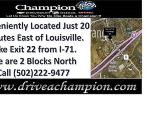 Used 2016 Ford F150 XLT w/ Equipment Group 302A Luxury image 47