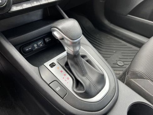 Used 2019 Kia Forte LXS FWD image 24