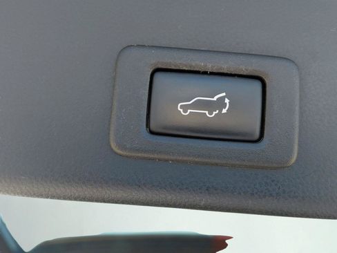Used 2019 Subaru Ascent Premium AWD/4WD image 28