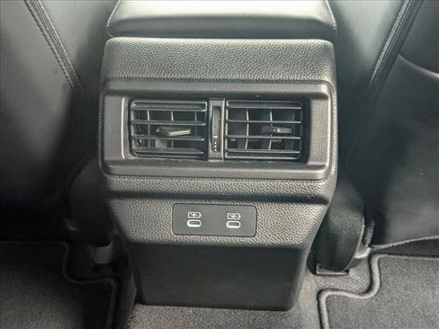 Used 2025 Honda Accord Sport image 16