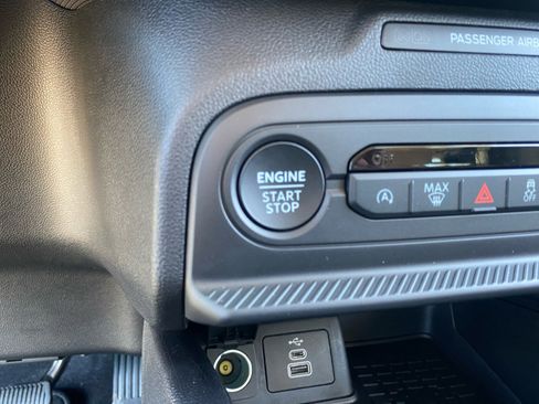 New 2025 Ford Bronco Sport Outer Banks w/ Outer Banks Tech Package+ image 29