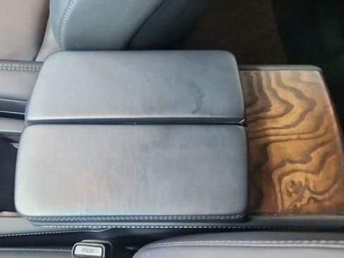 Used 2019 Tesla Model S 100D image 57