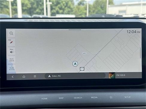 New 2026 Kia EV9 Wind image 9