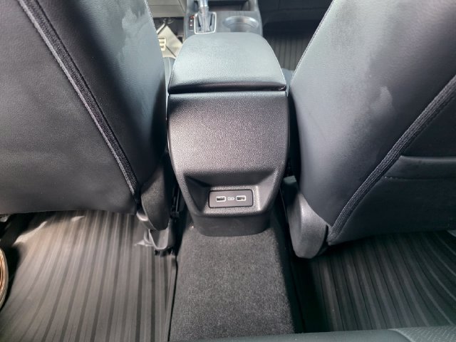 Used 2024 Honda Civic Sport Touring image 20