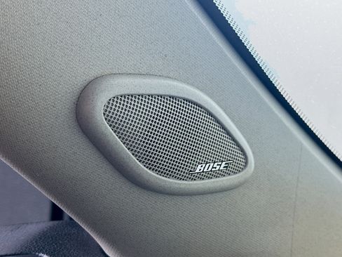 Used 2013 Chevrolet Tahoe LTZ image 19