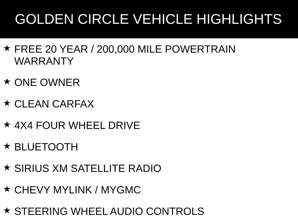 Used 2022 GMC Sierra 1500 SLT AWD/4WD image 2