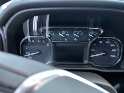 Used 2021 GMC Sierra 1500 SLT w/ SLT Convenience Package image 20