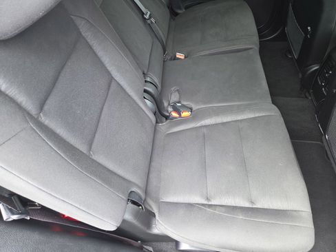 Used 2023 Dodge Durango GT image 21