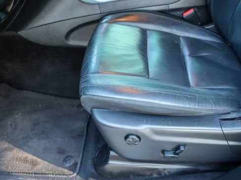 Used 2018 Jeep Grand Cherokee Limited image 15