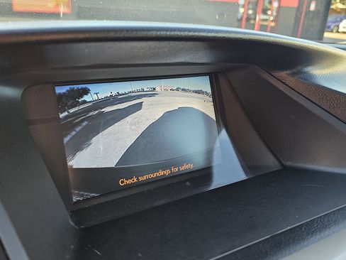 Used 2015 Lexus RX 350 2WD image 37