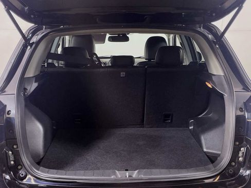 Used 2017 Mitsubishi Outlander Sport SEL image 23