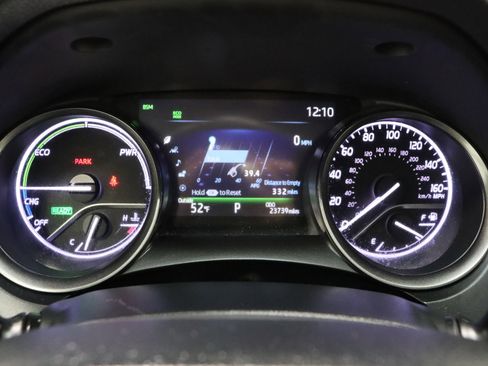 Certified 2022 Toyota Camry XSE w/ Cold Weather Package image 41