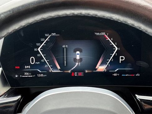 Used 2023 BMW X1 xDrive28i image 37