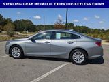 Used 2024 Chevrolet Malibu LT image 5