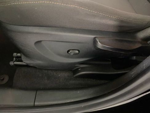 Used 2019 Chevrolet Trax LS w/ Tint and Cruise Package FWD image 25
