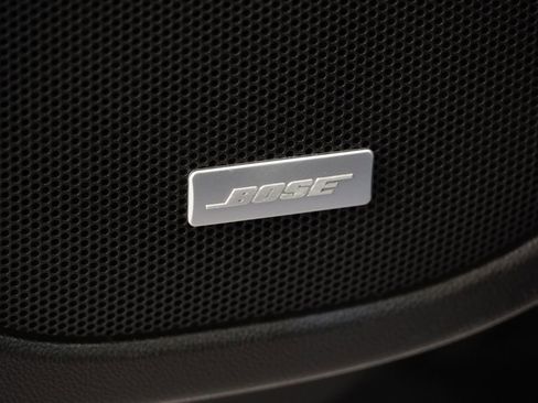 Used 2017 GMC Acadia Denali w/ Technology Package image 19