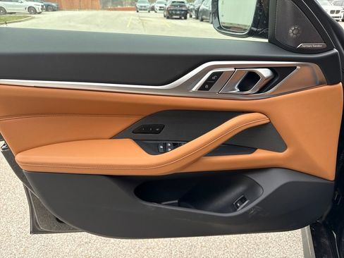 New 2026 BMW 430i xDrive AWD/4WD image 13
