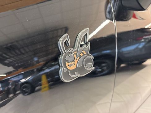 New 2026 Dodge Charger R/T Scat Pack image 9