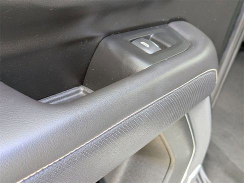 Used 2023 Chevrolet Tahoe Premier image 28