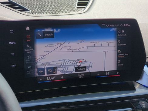 Certified 2023 BMW X1 xDrive28i w/ Premium Package image 24